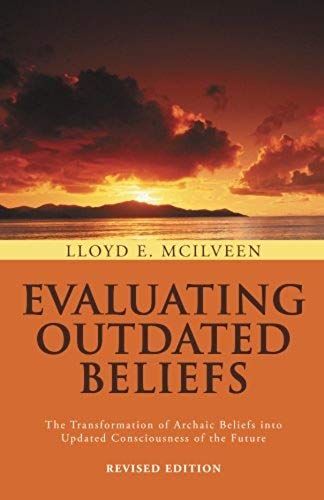 Evaluating Outdated Beliefs