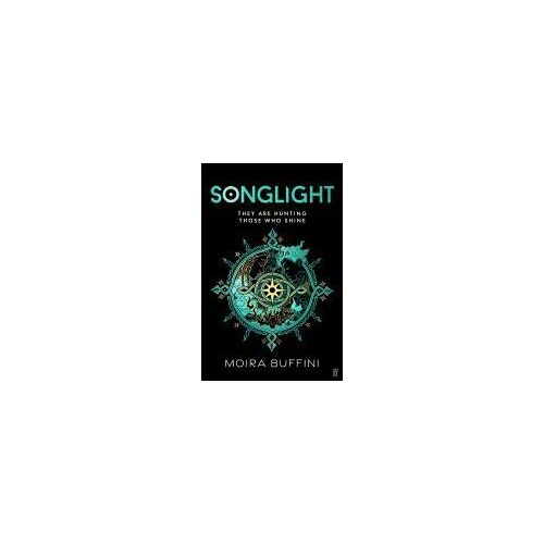 Songlight
