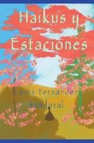 Haikus Y Estaciones