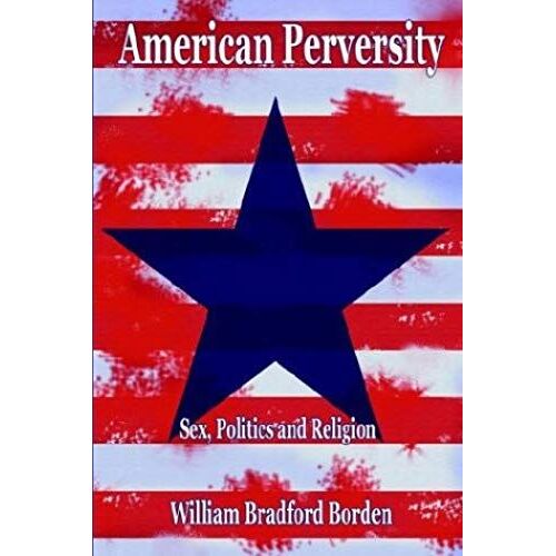 American Perversity