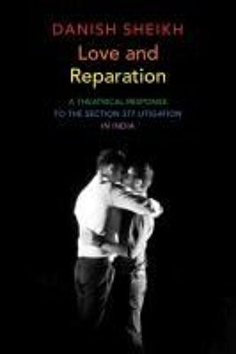 Love And Reparation