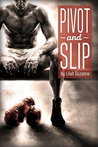 Pivot And Slip