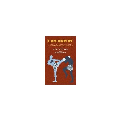I Am Oum Ry