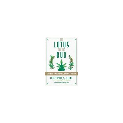 The Lotus And The Bud