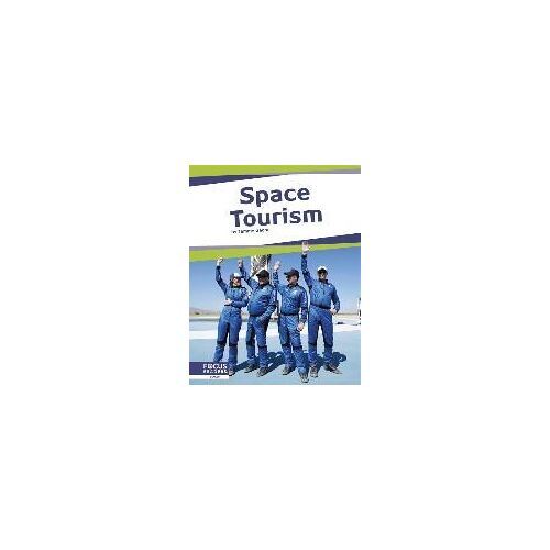 Space Tourism