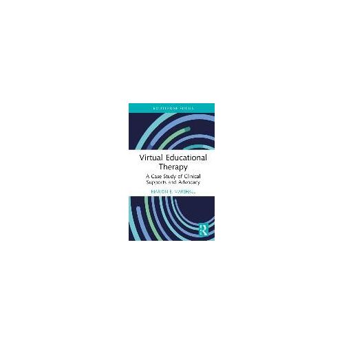 Virtual Educational Therapy
