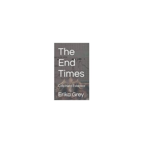 The End Times