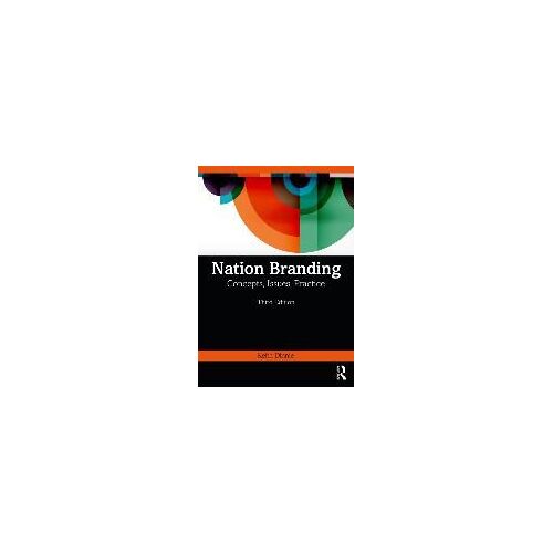 Nation Branding