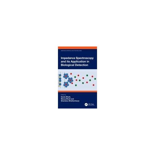 Impedance Spectroscopy And Its Application In Biological Detection