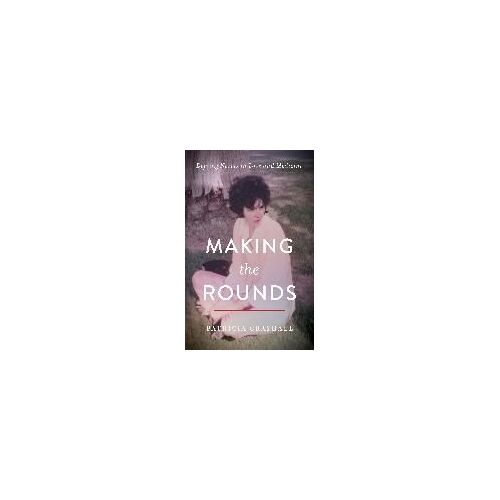 Making The Rounds