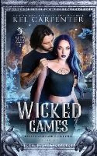 Wicked Games