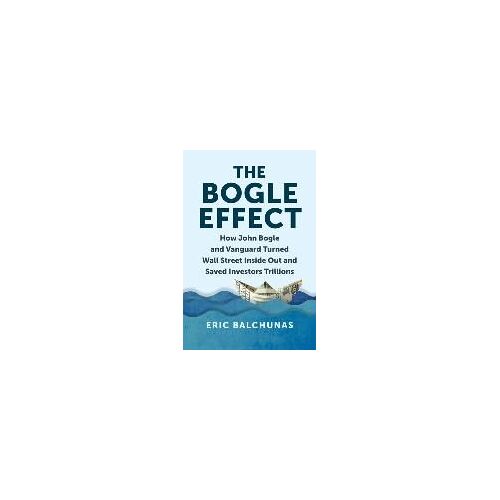 The Bogle Effect
