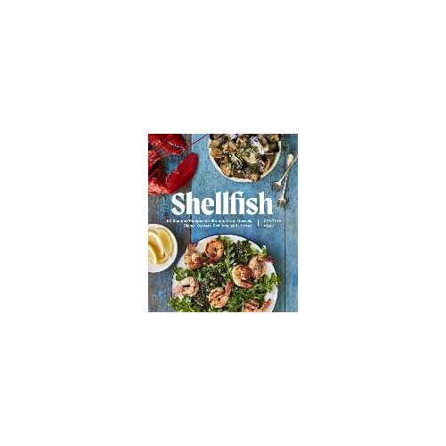 Shellfish