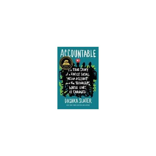 Accountable