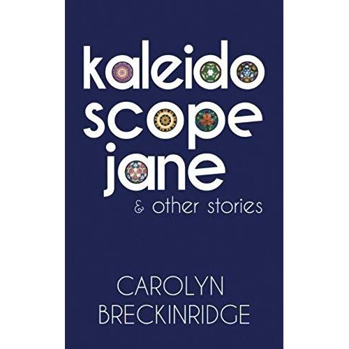 Kaleidoscope Jane