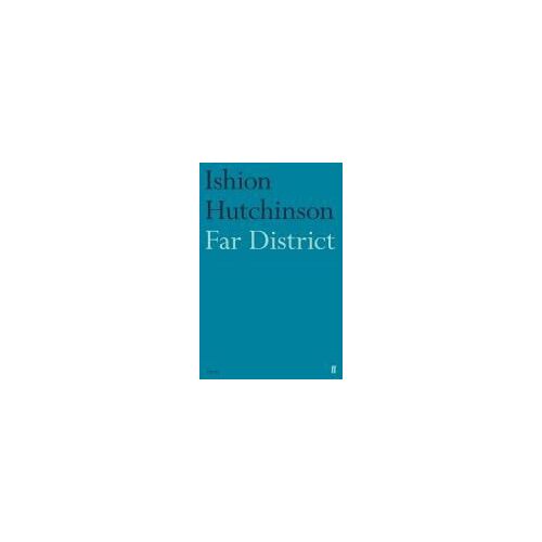 Far District