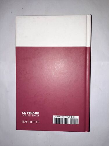 Histoire Universelle - N° 16 - La Révolution Française - Napoléon