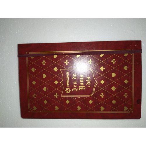 Jeu De Yams France Jouets