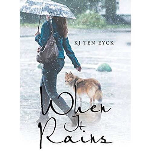 When It Rains
