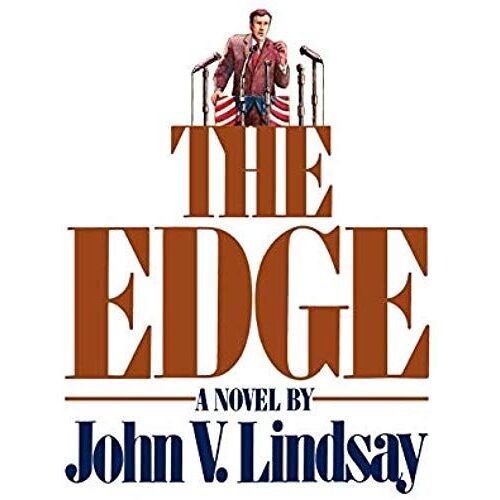 The Edge