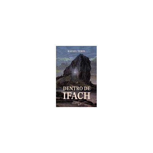 Dentro De Ifach