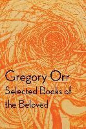 Selected Books Of The Beloved