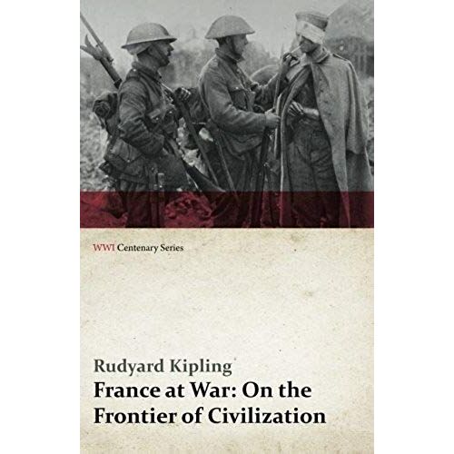 France At War