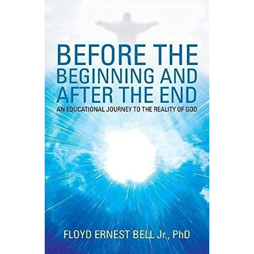 Before The Beginning And After The End