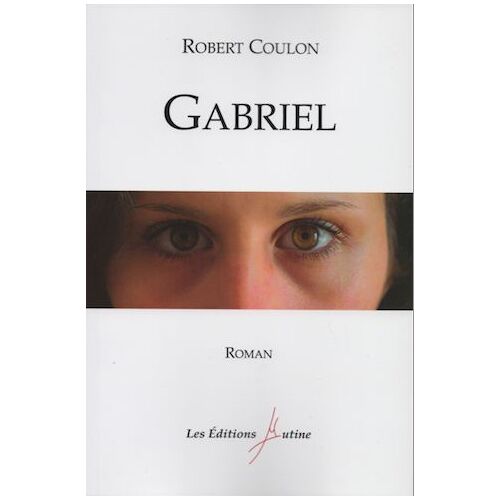 Gabriel