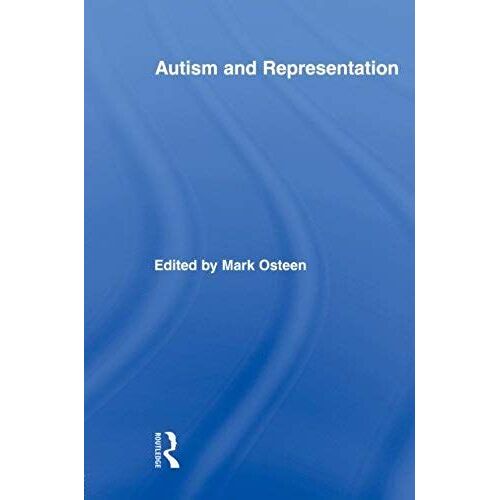 Autism And Representation