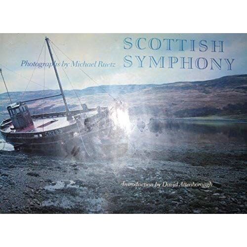 Scottish Symphony