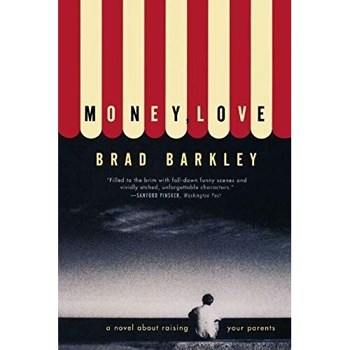Money, Love