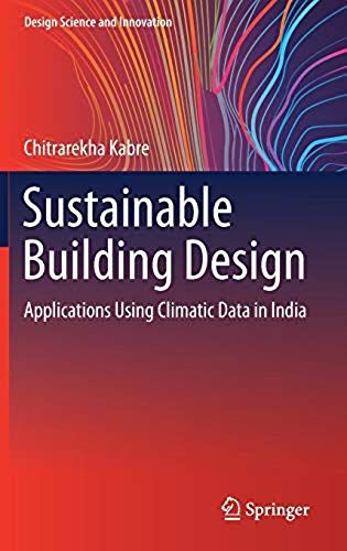 Sustainable Building Design