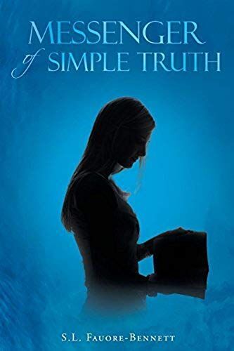 Messenger Of Simple Truth