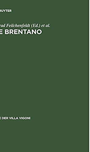 Die Brentano