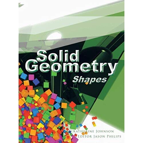 Solid Geometry