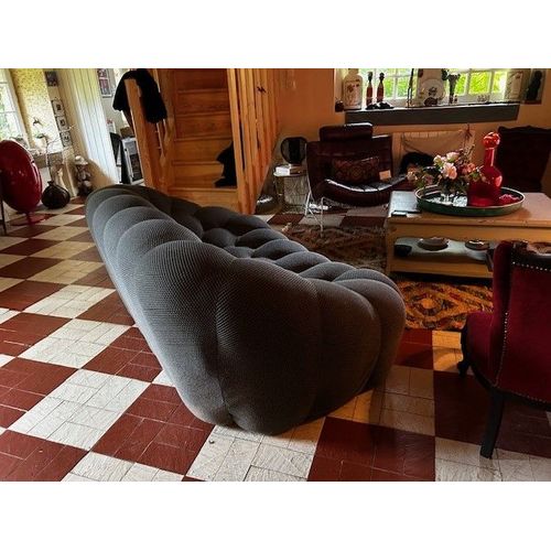 Canape Bubble De Roche Bobois