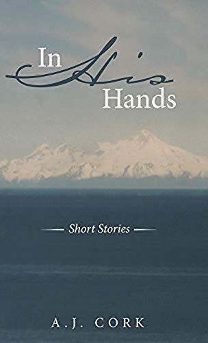 In His Hands