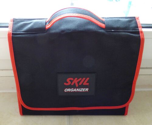 TROUSSE a outils