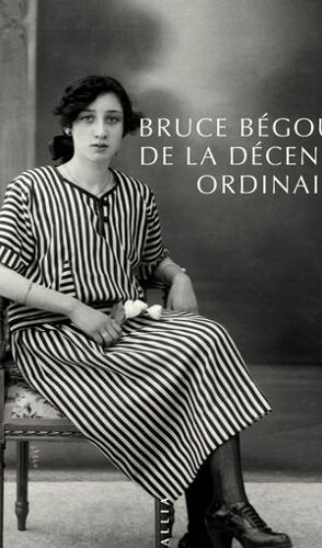 De La Décence Ordinaire