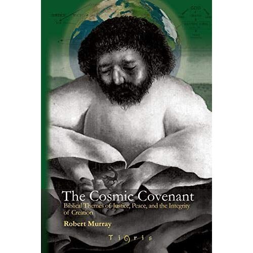 The Cosmic Covenant