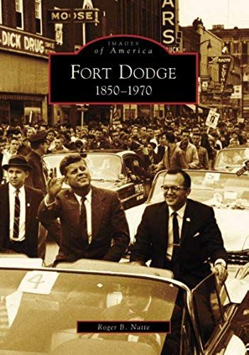 Fort Dodge