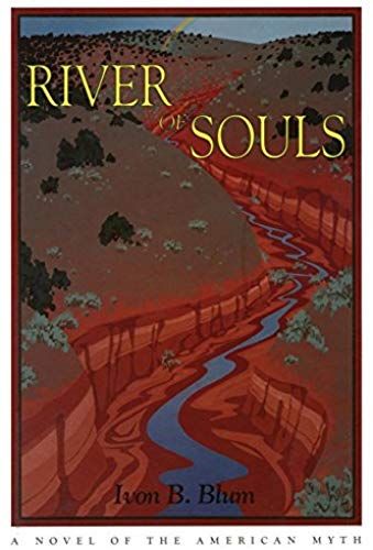 River Of Souls
