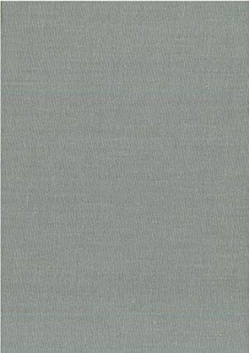 Lyric And Dramatic Poems Of John G. Neihardt