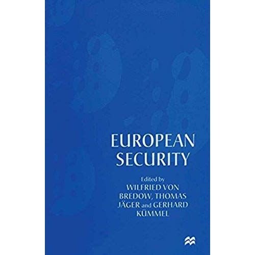 European Security