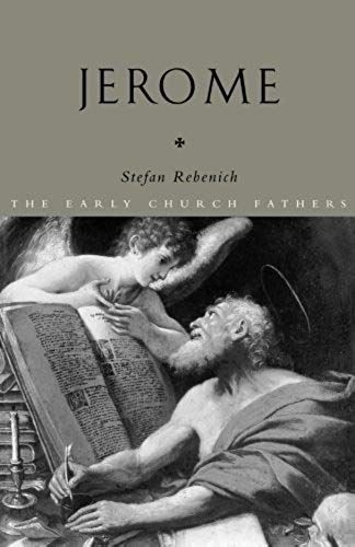 Jerome