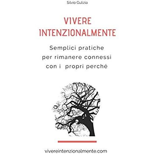 Vivere Intenzionalmente