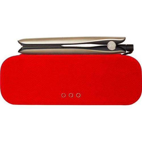 Ghd Coffret Styler® Gold Collection Grand Luxe