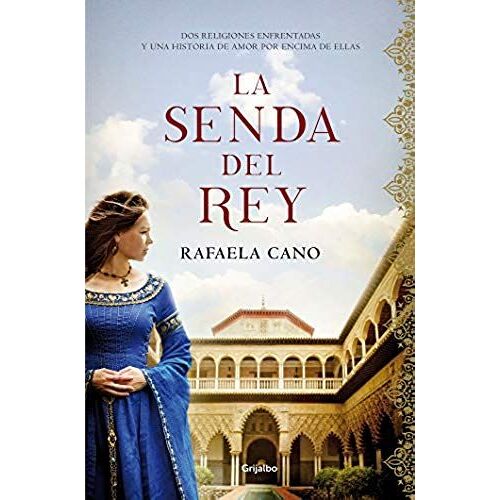La Senda Del Rey / The King's Path