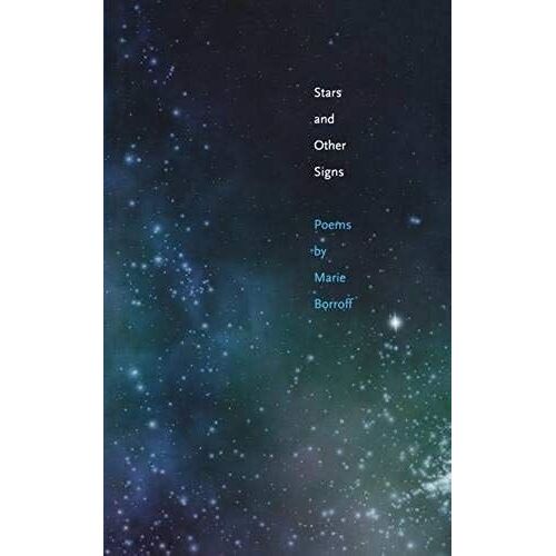 Stars And Other Signs